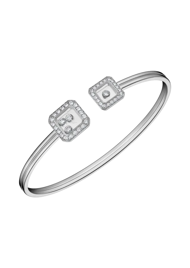 Браслет Happy Diamonds 