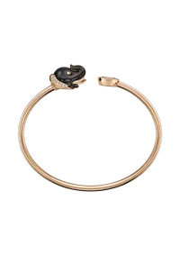 Bangle Happy Diamonds Elephant — thumbnail 3