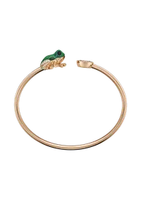 Bangle Happy Diamonds Frog — thumbnail 3