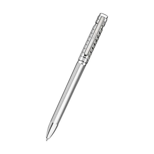 Ballpoint Pen Ice Cube