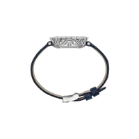Hodinky L'Heure du Diamant — thumbnail 3