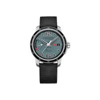 Hodinky Mille Miglia GTS Power Control Grigio Blue — thumbnail 1