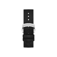 Hodinky Mille Miglia GTS Power Control Grigio Blue — thumbnail 4