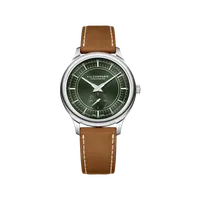 Uhren L.U.C. XPS Forest Green — thumbnail 1