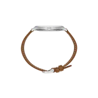 Uhren L.U.C. XPS Forest Green — thumbnail 3
