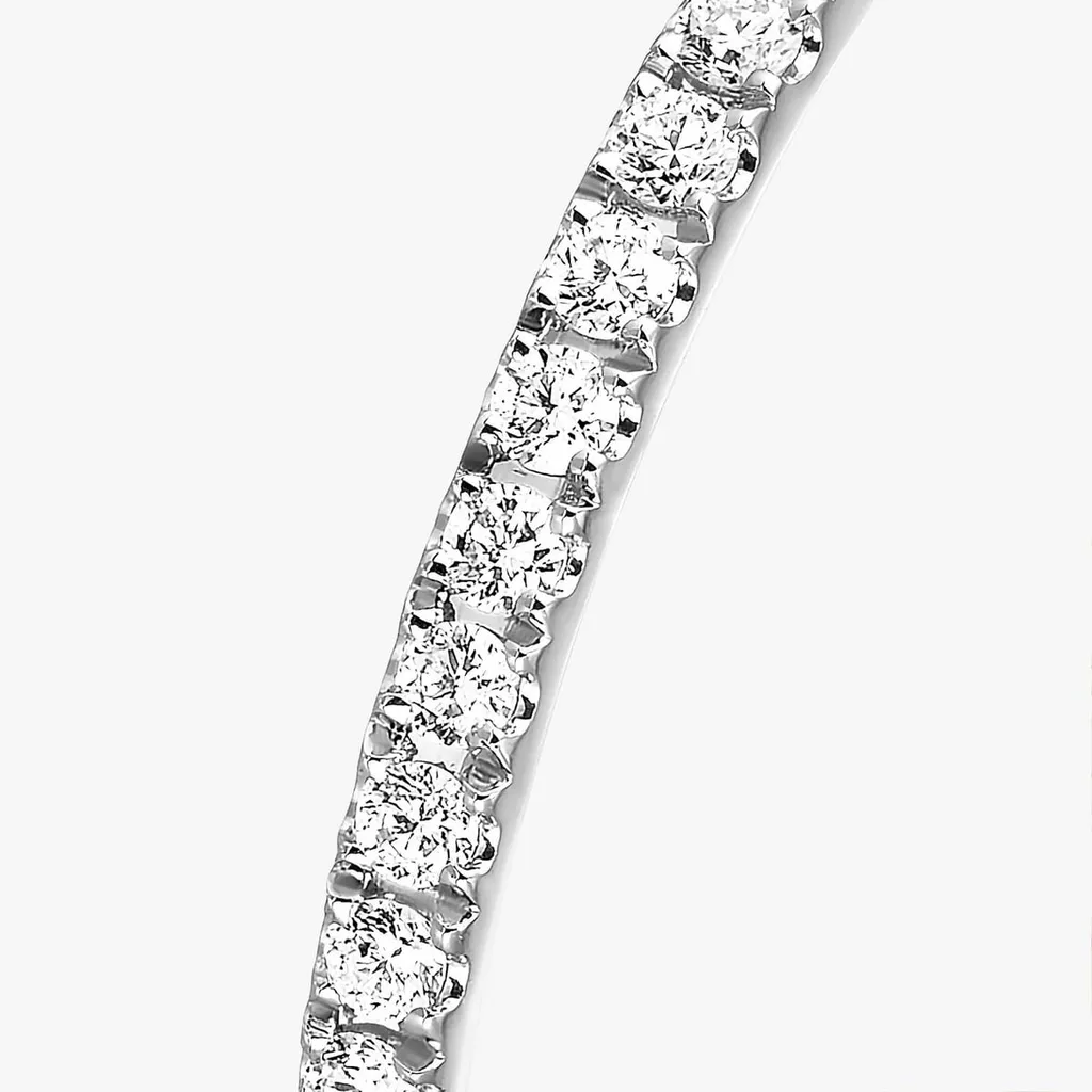 Ring Gatsby XS — 3
