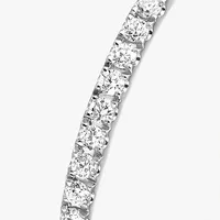 Ring Gatsby XS — thumbnail 3