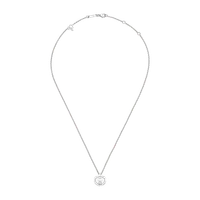 Подвеска Happy Diamonds — thumbnail 3