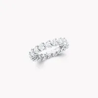 Prtsen Heart Shape Diamond Wedding — thumbnail 1