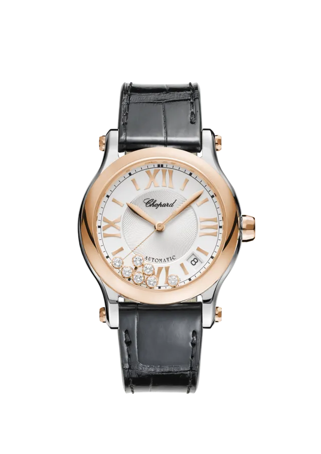 Happy Sport 36MM