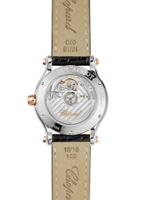 Happy Sport 36MM — thumbnail 2