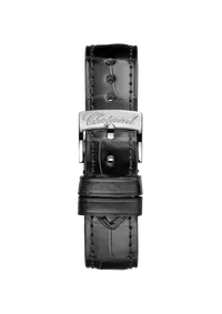 Happy Sport 36MM — thumbnail 3