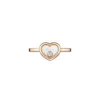 Prsten Happy Diamonds Icons — thumbnail 2