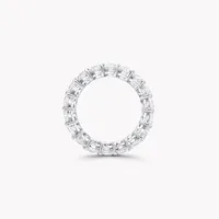 Prtsen Heart Shape Diamond Wedding — thumbnail 4