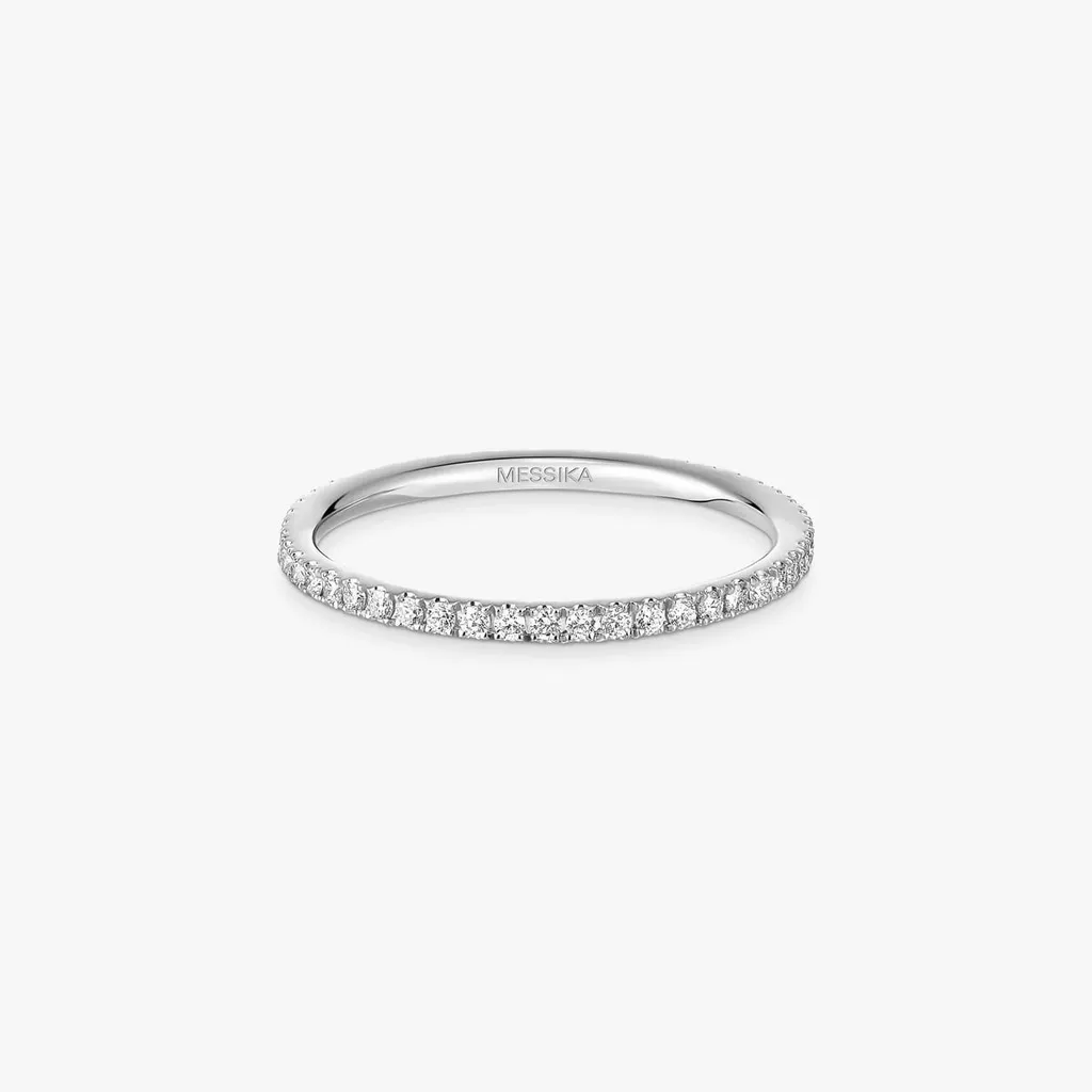 Ring Gatsby XS — 2