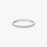 Ring Gatsby XS — thumbnail 2