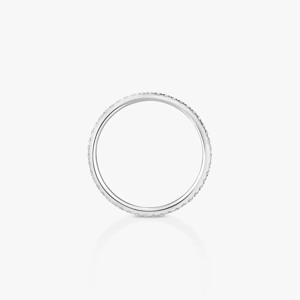 Ring Gatsby XS — 4