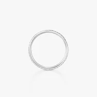 Ring Gatsby XS — thumbnail 4