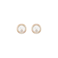 Náušnice Happy Diamnonds Icons — thumbnail 3