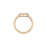Prsten Happy Diamonds Icons — thumbnail 3
