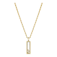 Pendant Happy Diamonds — thumbnail 1