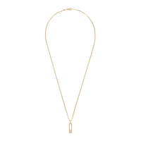 Pendant Happy Diamonds — thumbnail 3
