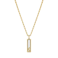Pendant Happy Diamonds — thumbnail 4