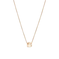 Necklace Ice Cube — thumbnail 2