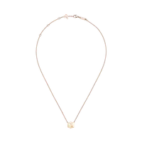 Necklace Ice Cube — thumbnail 3