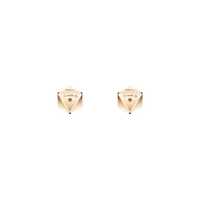 Earrings Ice Cube Be Cube — thumbnail 4