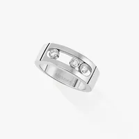 Ring Move Joaillerie — thumbnail 1