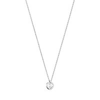 Подвеска Happy Diamonds — thumbnail 2