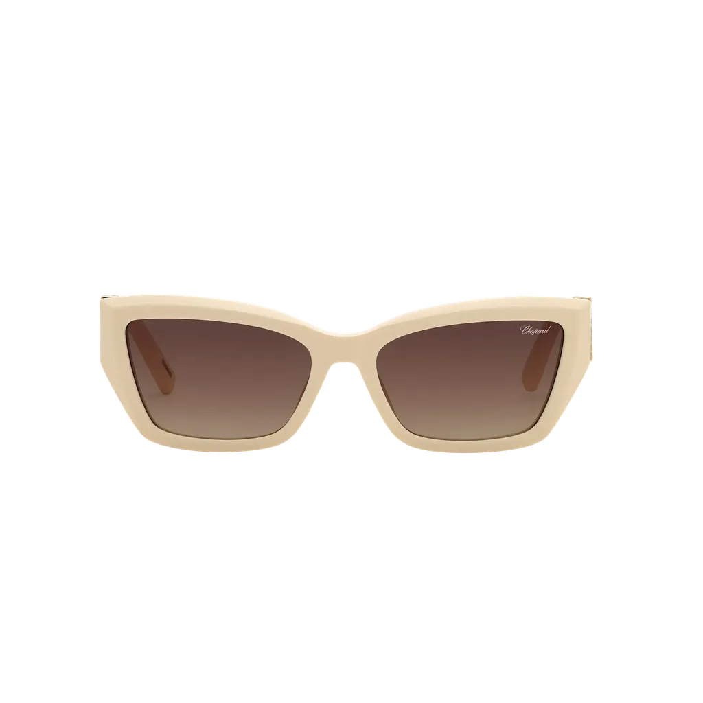 Sunglasses Ice Cube — detail