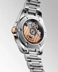 Longines Conquest 30mm — thumbnail 2