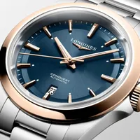 Longines Conquest 30mm — thumbnail 3