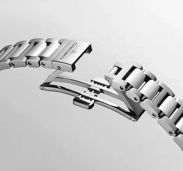 Longines Conquest 30mm — 4