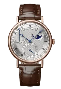 Classique 7137