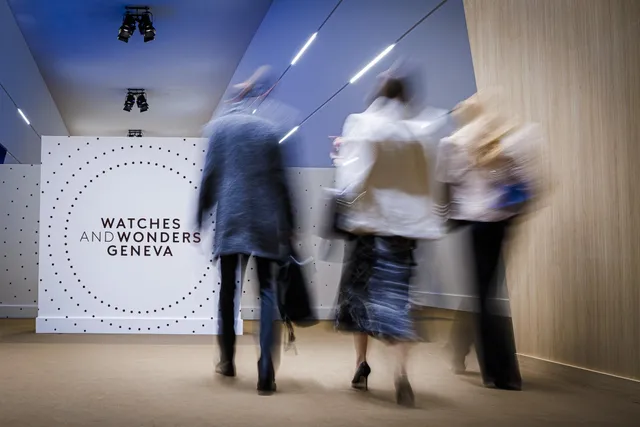 Watches and Wonders Geneva 2026: hodinářství v novém světle