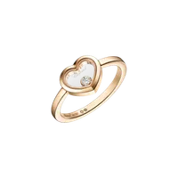 Prsten Happy Diamonds Icons — thumbnail 1