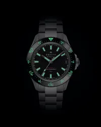 CHRONOMASTER SOLO SPORT — thumbnail 2