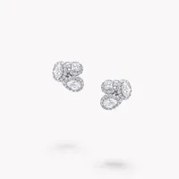 Серьги Icon Multi Shape Diamond — thumbnail 1