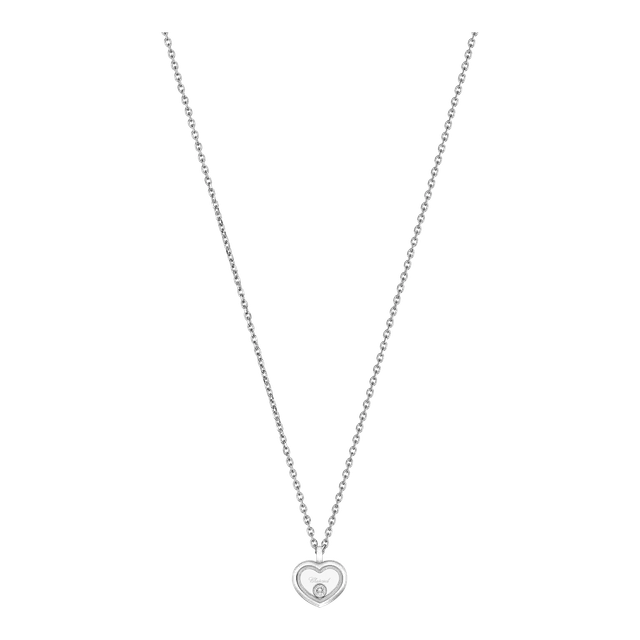 Pendant Happy Diamonds