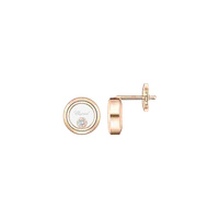 Náušnice Happy Diamnonds Icons — thumbnail 2