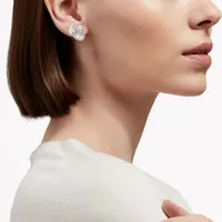 Серьги Icon Multi Shape Diamond — thumbnail 2