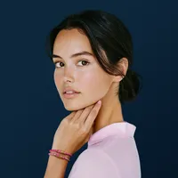 Leather Bracelet Signature — thumbnail 2