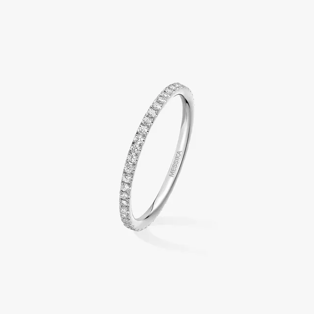 Ring Gatsby XS