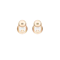 Náušnice Happy Diamnonds Icons — thumbnail 4