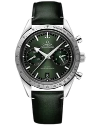 Speedmaster '57