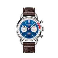 TOP TIME B01 Shelby Cobra — thumbnail 1