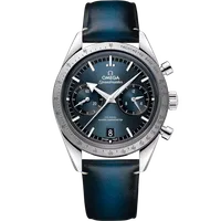 Speedmaster '57 — thumbnail 1